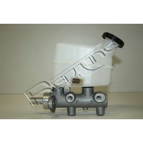 Comprar Cilindro principal de freno de RED-LINE 09HY024 a bajo precio de 109,71 €