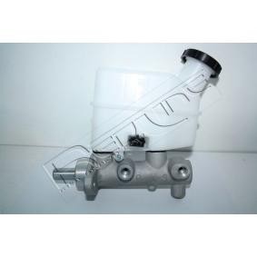 Comprar Cilindro principal de freno de RED-LINE 09HY025 a bajo precio de 149,20 €
