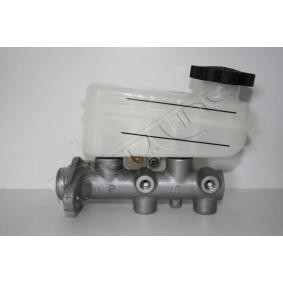 Comprar Cilindro principal de freno de RED-LINE 09HY030 a bajo precio de 127,51 €