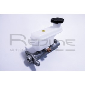 Comprar Cilindro principal de freno de RED-LINE 09HY041 a bajo precio de 116,65 €