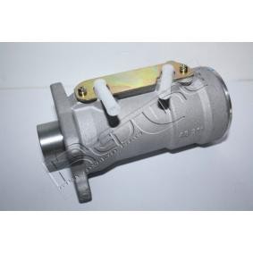Comprar Cilindro principal de freno de RED-LINE 09IZ007 a bajo precio de 146,01 €
