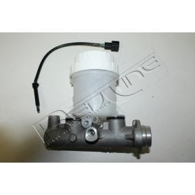 Comprar Cilindro principal de freno de RED-LINE 09MI001 a bajo precio de 108,32 €