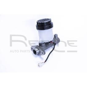 Comprar Cilindro principal de freno de RED-LINE 09MI002 a bajo precio de 88,53 €