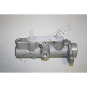 Comprar Cilindro principal de freno de RED-LINE 09MI016 a bajo precio de 115,59 €