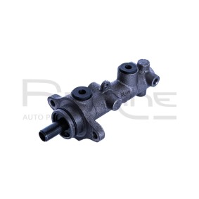 Comprar Cilindro principal de freno de RED-LINE 09MZ003 a bajo precio de 85,11 €