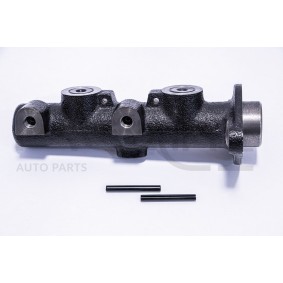Comprar Cilindro principal de freno de RED-LINE 09NI000 a bajo precio de 128,02 €
