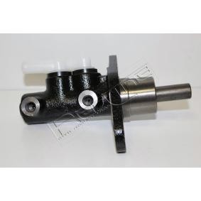 Acquista Cilindro maestro del freno da RED-LINE 09NI003 a buon mercato per soli 115,21 €
