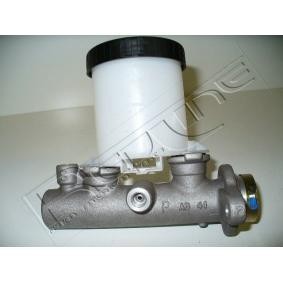 Comprar Cilindro principal de freno de RED-LINE 09NI012 a bajo precio de 92,14 €