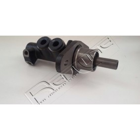 Comprar Cilindro principal de freno de RED-LINE 09NI017 a bajo precio de 120,17 €