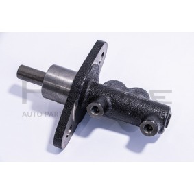 Comprar Cilindro principal de freno de RED-LINE 09SZ004 a bajo precio de 143,42 €