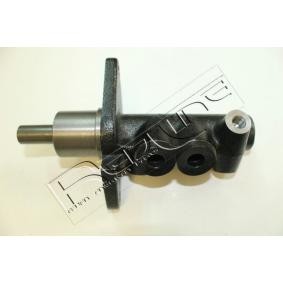 Comprar Cilindro principal de freno de RED-LINE 09SZ006 a bajo precio de 94,20 €