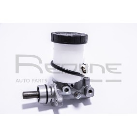 Comprar Cilindro principal de freno de RED-LINE 09SZ011 a bajo precio de 113,83 €