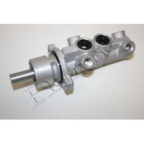 Comprar Cilindro principal de freno de RED-LINE 09SZ016 a bajo precio de 102,71 €