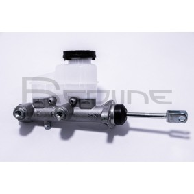 Comprar Cilindro principal de freno de RED-LINE 09SZ021 a bajo precio de 127,87 €