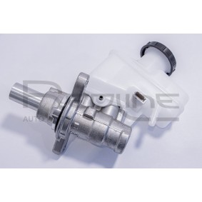 Comprar Cilindro principal de freno de RED-LINE 09SZ023 a bajo precio de 167,52 €