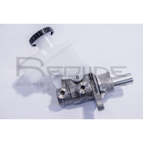 Comprar Cilindro principal de freno de RED-LINE 09SZ024 a bajo precio de 171,20 €