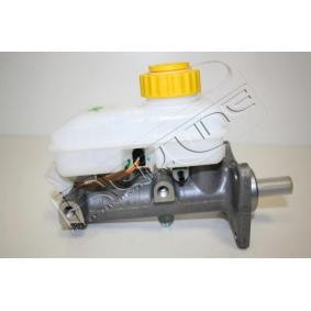 Comprar Cilindro principal de freno de RED-LINE 09TA004 a bajo precio de 171,25 €