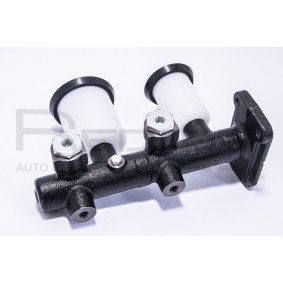 Comprar Cilindro principal de freno de RED-LINE 09TO000 a bajo precio de 135,20 €