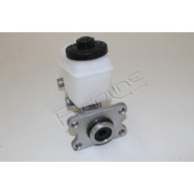 Comprar Cilindro principal de freno de RED-LINE 09TO003 a bajo precio de 99,68 €