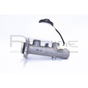 Comprar Cilindro principal de freno de RED-LINE 09TO004 a bajo precio de 99,18 €