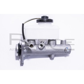 Comprar Cilindro principal de freno de RED-LINE 09TO010 a bajo precio de 108,58 €