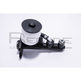 Comprar Cilindro principal de freno de RED-LINE 09TO013 a bajo precio de 120,17 €