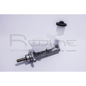 Comprar Cilindro principal de freno de RED-LINE 09TO016 a bajo precio de 123,87 €