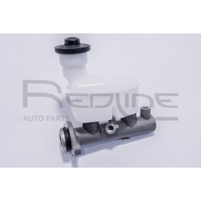 Comprar Cilindro principal de freno de RED-LINE 09TO017 a bajo precio de 123,63 €
