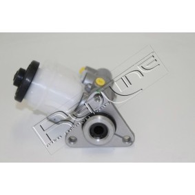 Comprar Cilindro principal de freno de RED-LINE 09TO018 a bajo precio de 86,58 €