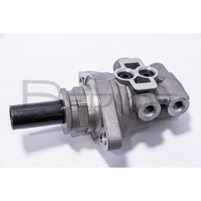Comprar Cilindro principal de freno de RED-LINE 09TO027 a bajo precio de 135,39 €