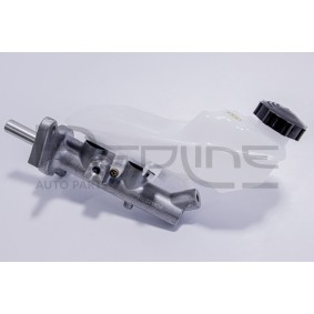 Comprar Cilindro principal de freno de RED-LINE 09TO032 a bajo precio de 108,58 €