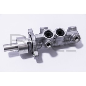 Comprar Cilindro principal de freno de RED-LINE 09TO040 a bajo precio de 110,88 €