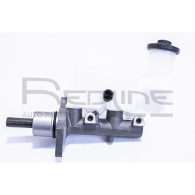Comprar Cilindro principal de freno de RED-LINE 09TO042 a bajo precio de 143,67 €