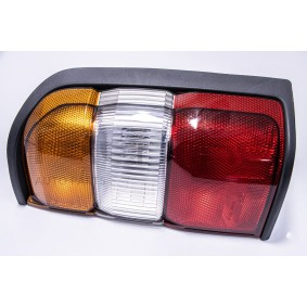 Comprar Piloto trasero de RED-LINE 103NI022 a bajo precio de 431,39 €