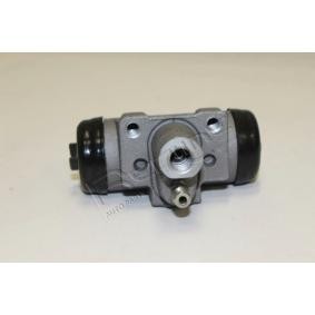 Radbremszylinder 10GW000