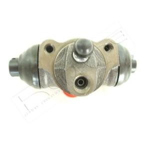 Achetez des Cylindre de roue RED-LINE 10IZ004 à prix pour 58,61 €