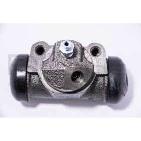 Achetez des Cylindre de roue RED-LINE 10JE002 à prix pour 32,84 €