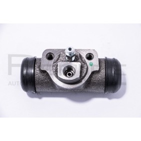 Achetez des Cylindre de roue RED-LINE 10KI001 à prix pour 23,20 €