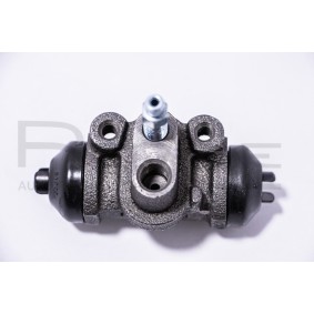 Achetez des Cylindre de roue RED-LINE 10KI016 à prix pour 23,95 €