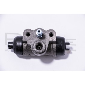 Achetez des Cylindre de roue RED-LINE 10MZ001 à prix pour 25,48 €