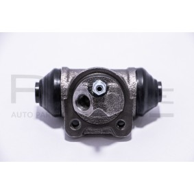 Achetez des Cylindre de roue RED-LINE 10SM000 à prix pour 25,85 €
