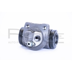 Achetez des Cylindre de roue RED-LINE 10SM002 à prix pour 37,76 €