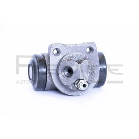 Achetez des Cylindre de roue RED-LINE 10SM003 à prix pour 27,01 €