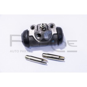 Achetez des Cylindre de roue RED-LINE 10SS002 à prix pour 80,12 €