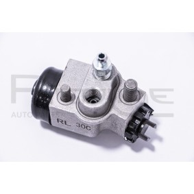 Achetez des Cylindre de roue RED-LINE 10SZ004 à prix pour 31,45 €