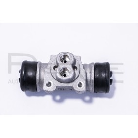 Achetez des Cylindre de roue RED-LINE 10SZ010 à prix pour 33,06 €
