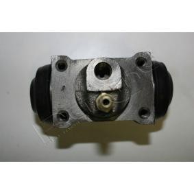 Radbremszylinder 10TA001