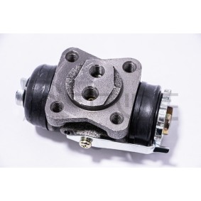 Achetez des Cylindre de roue RED-LINE 10TO002 à prix pour 42,56 €
