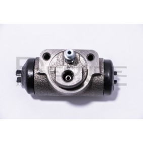 Achetez des Cylindre de roue RED-LINE 10TO012 à prix pour 19,60 €