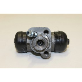 Achetez des Cylindre de roue RED-LINE 10TO015 à prix pour 19,83 €